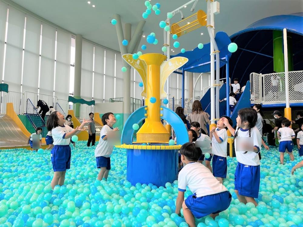 くるんと-あそびば12