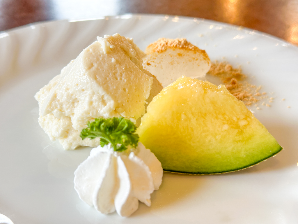 上山市サマースタンプラリー-03