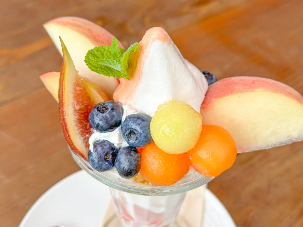 上山市サマースタンプラリー-13