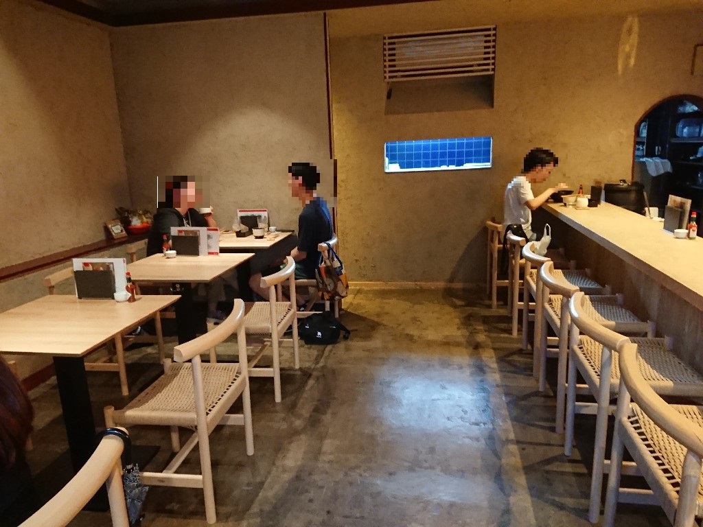 スパイスキッチンDAIDAI (26)