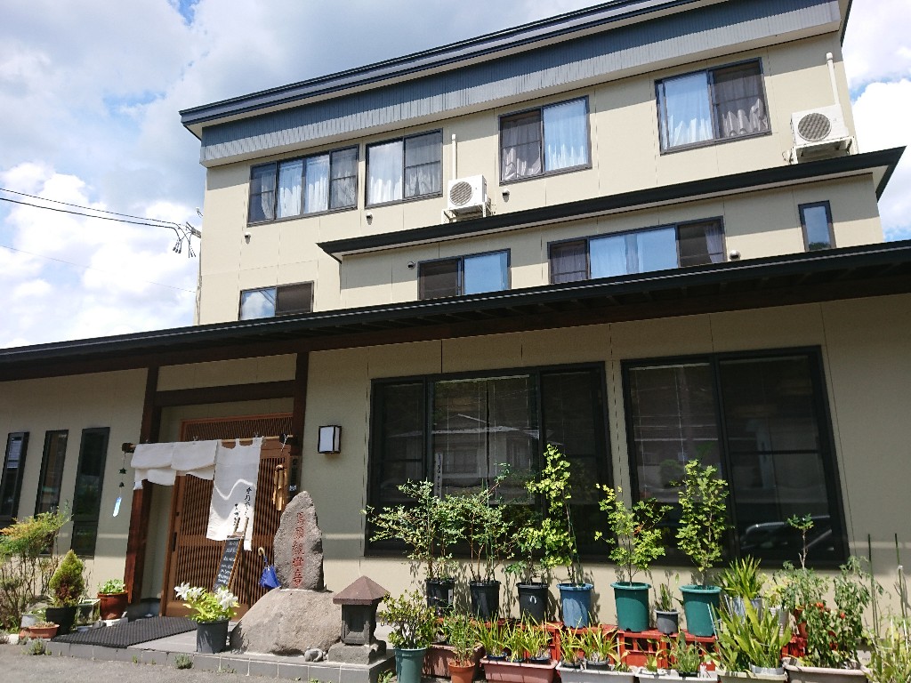 手打そばあづまや　外観２_copy_1024x768