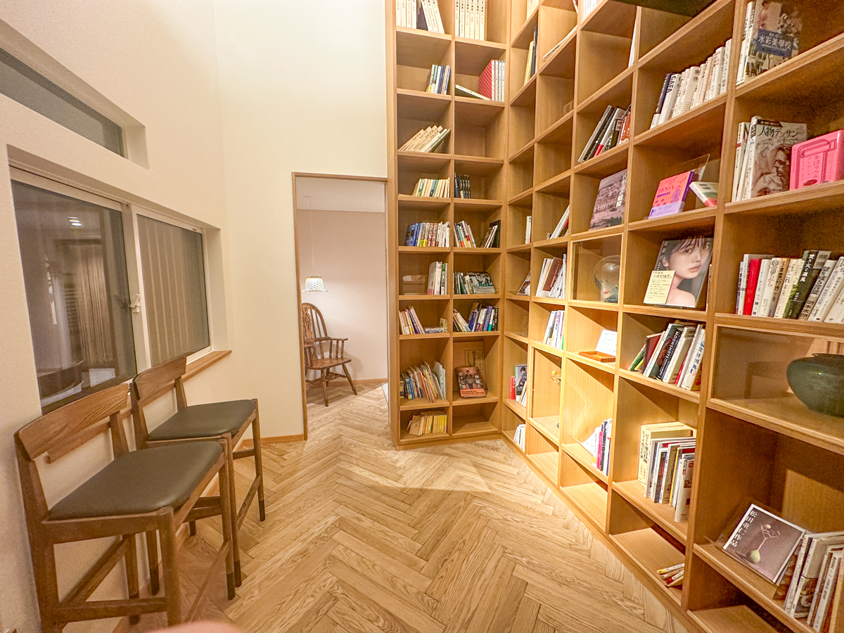 湯坊いちらく-34