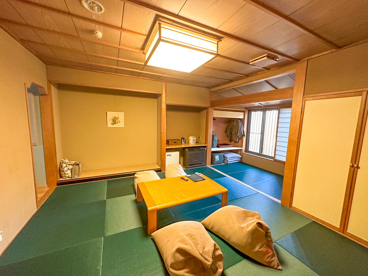 湯坊いちらく-04