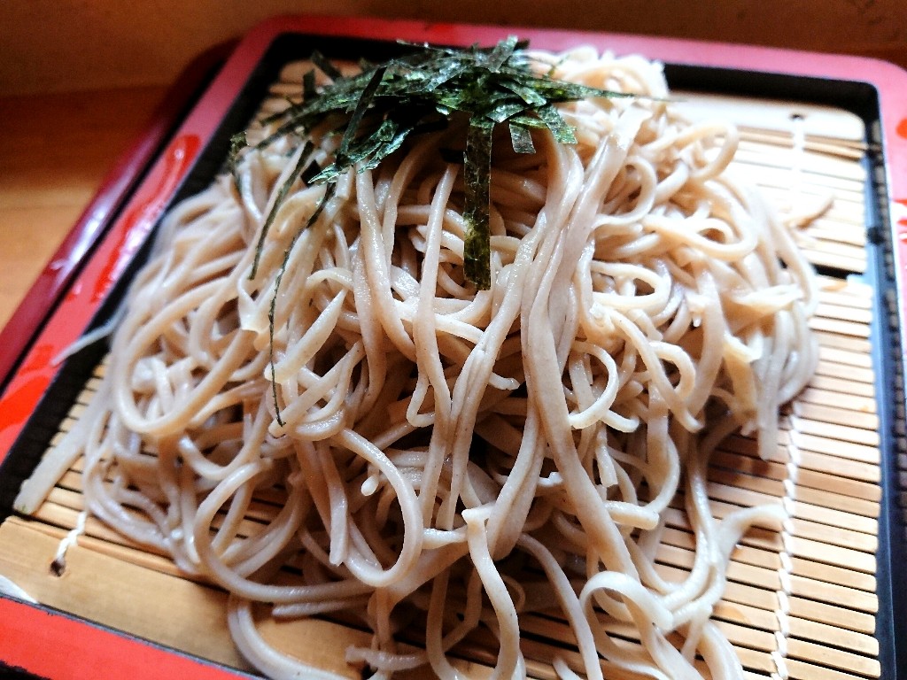 手打そばあづまや　食レポ２_copy_1024x768