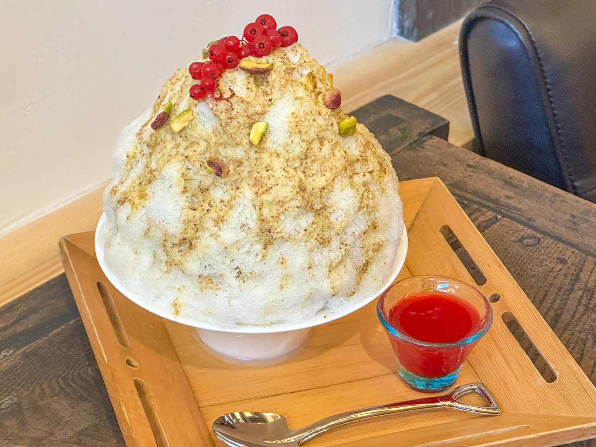 湯坊いちらく-56