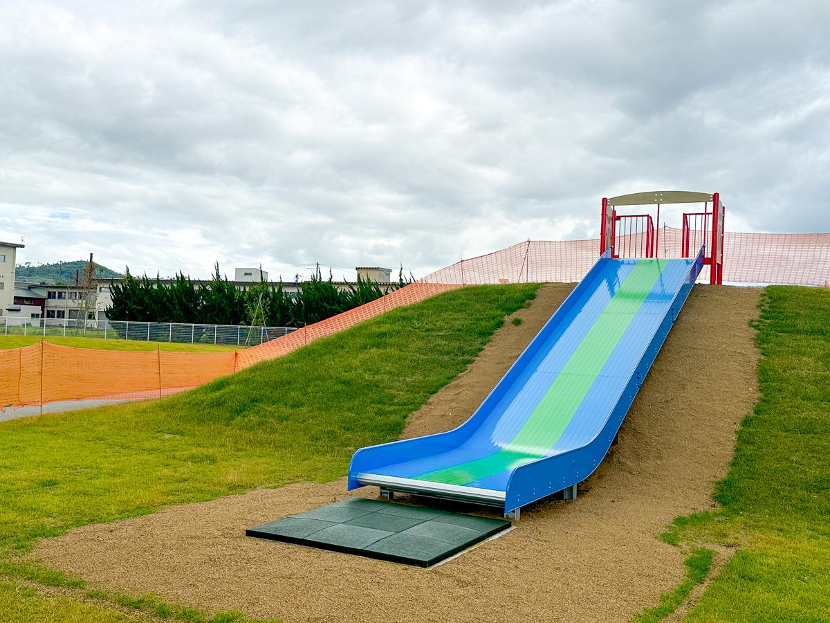 くるんと-緑のひろば (4)