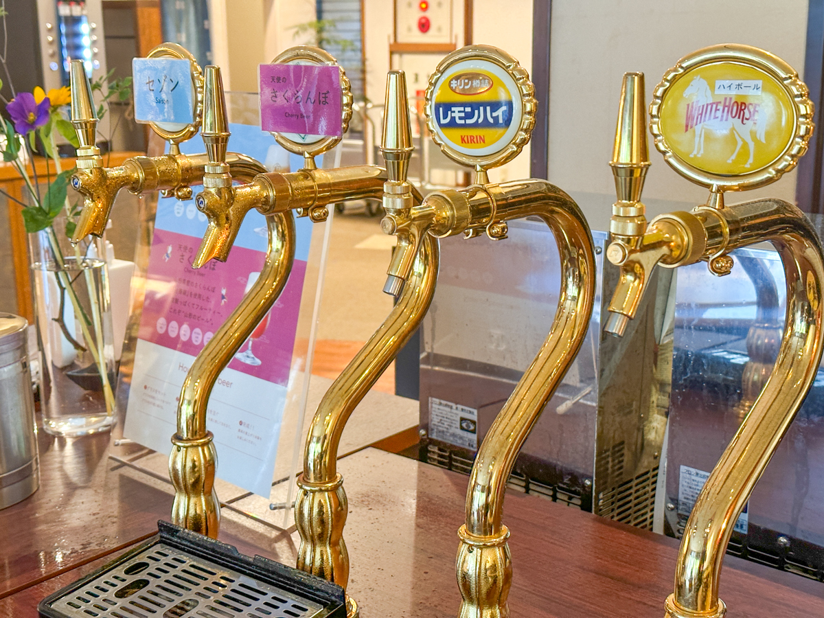 湯坊いちらく-07