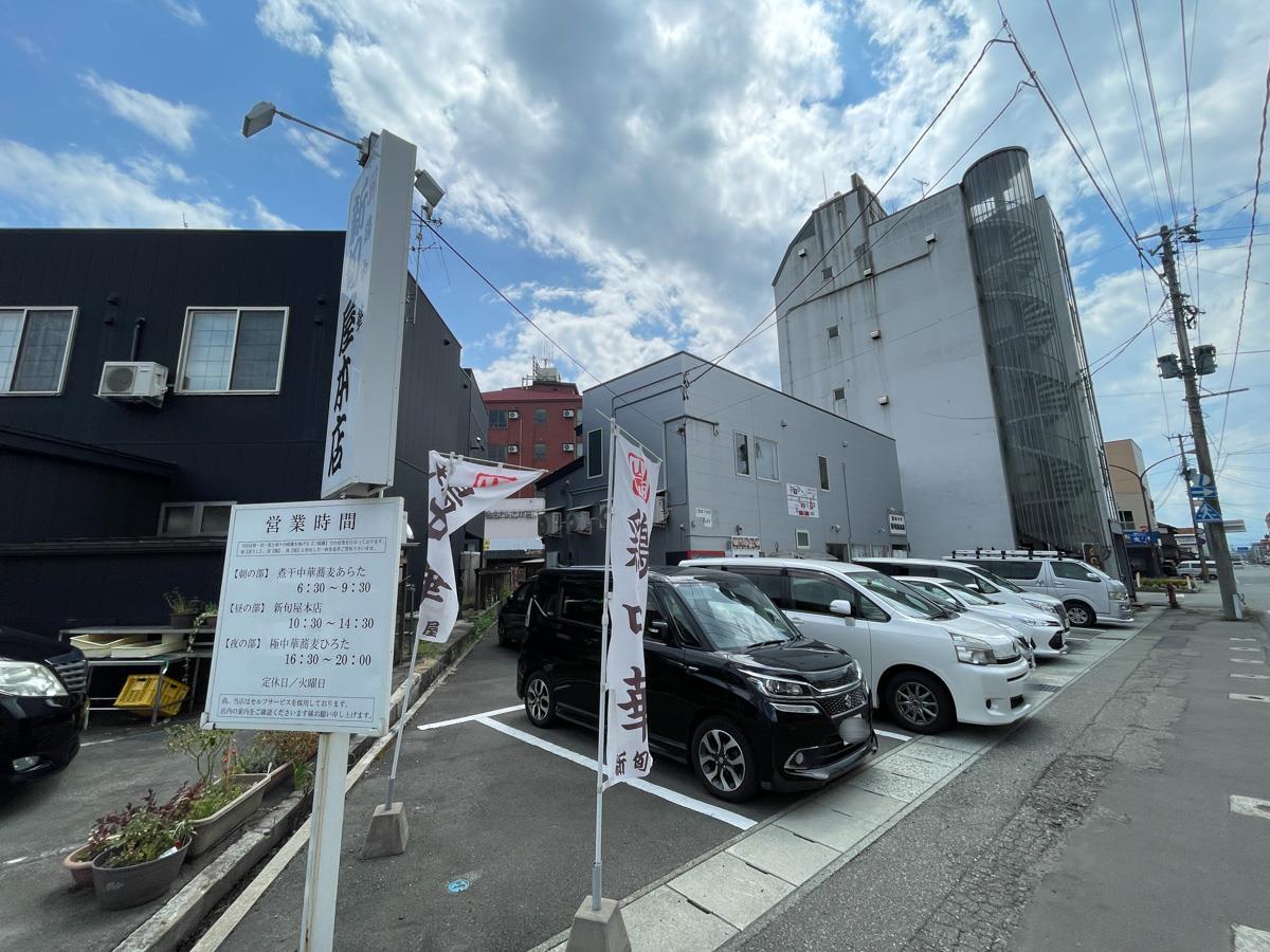 新旬屋-外観 (2)