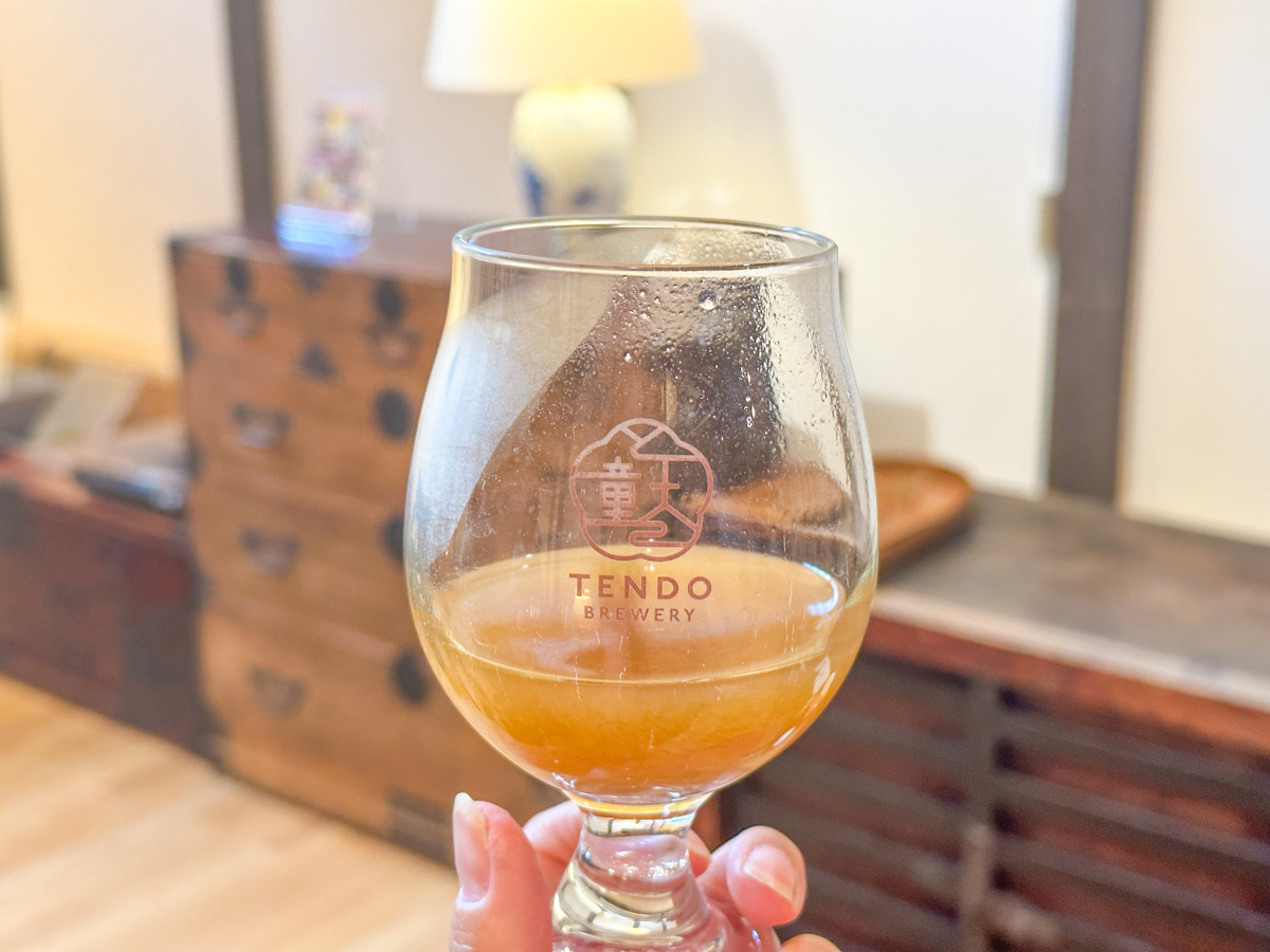 湯坊いちらく-63