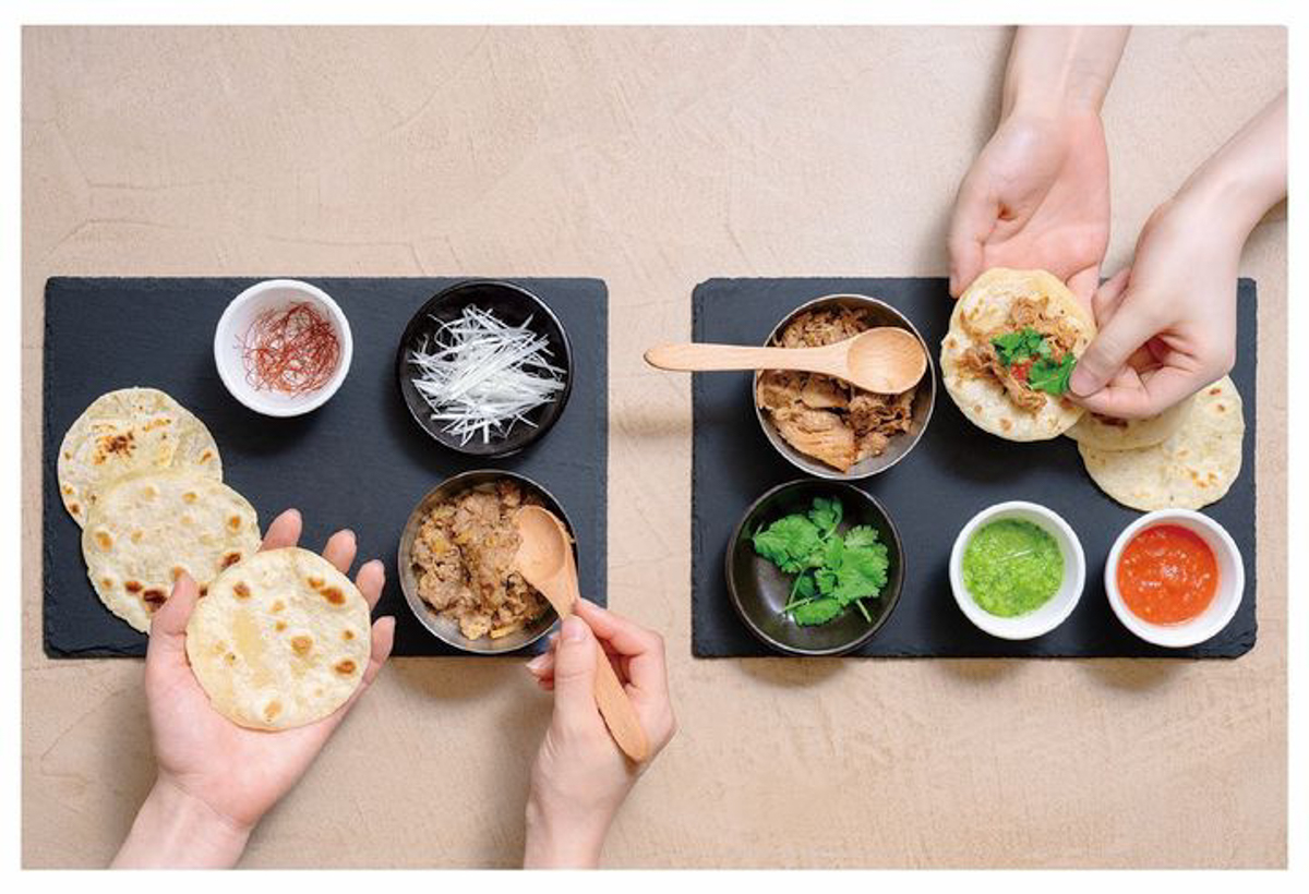 スパイスキッチンダイダイ-2