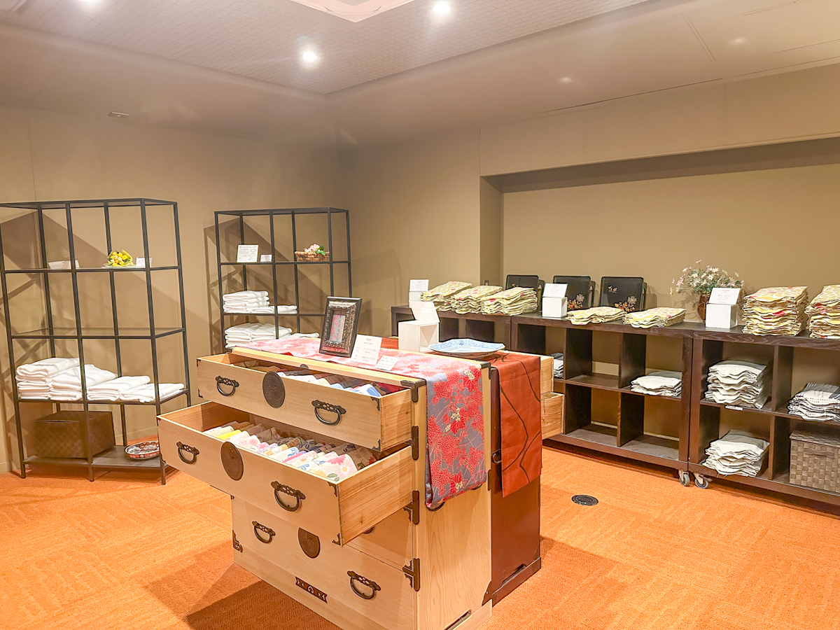 湯坊いちらく-11