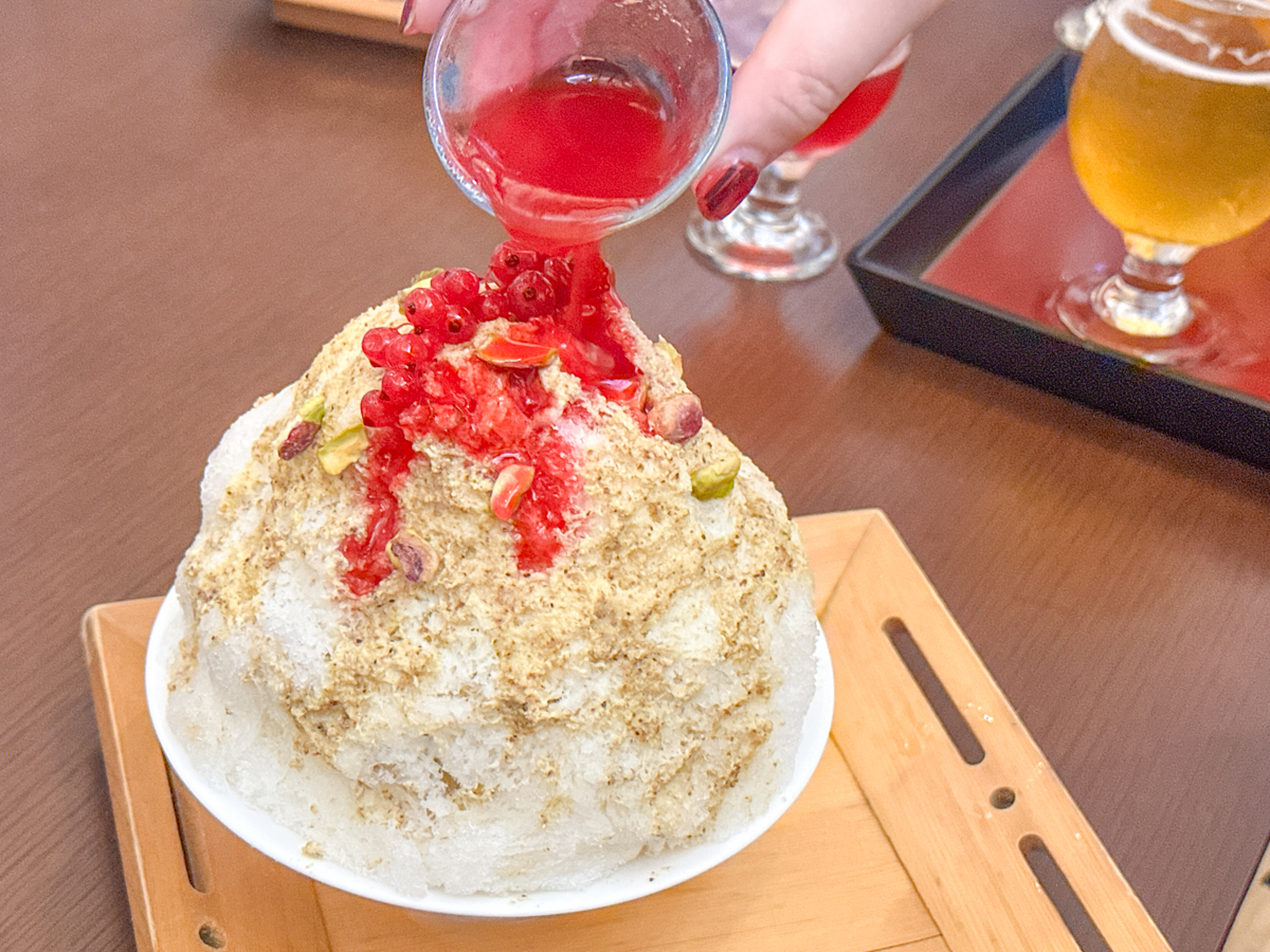 湯坊いちらく-57