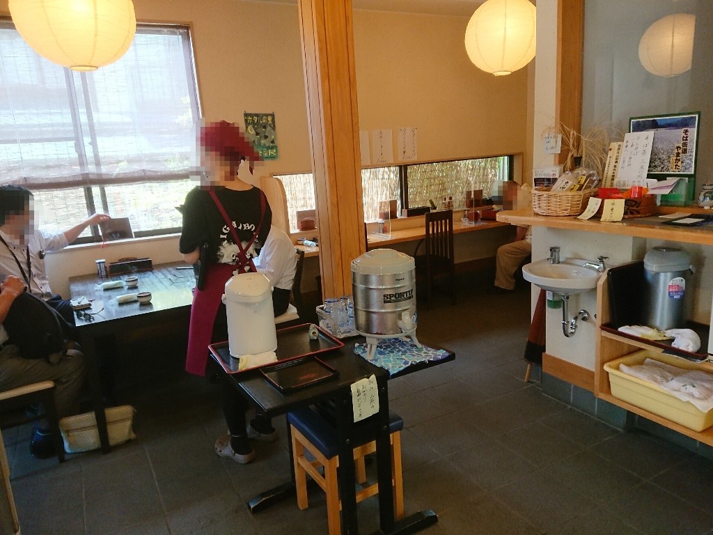 手打そばあづまや　店内３_copy_1024x768