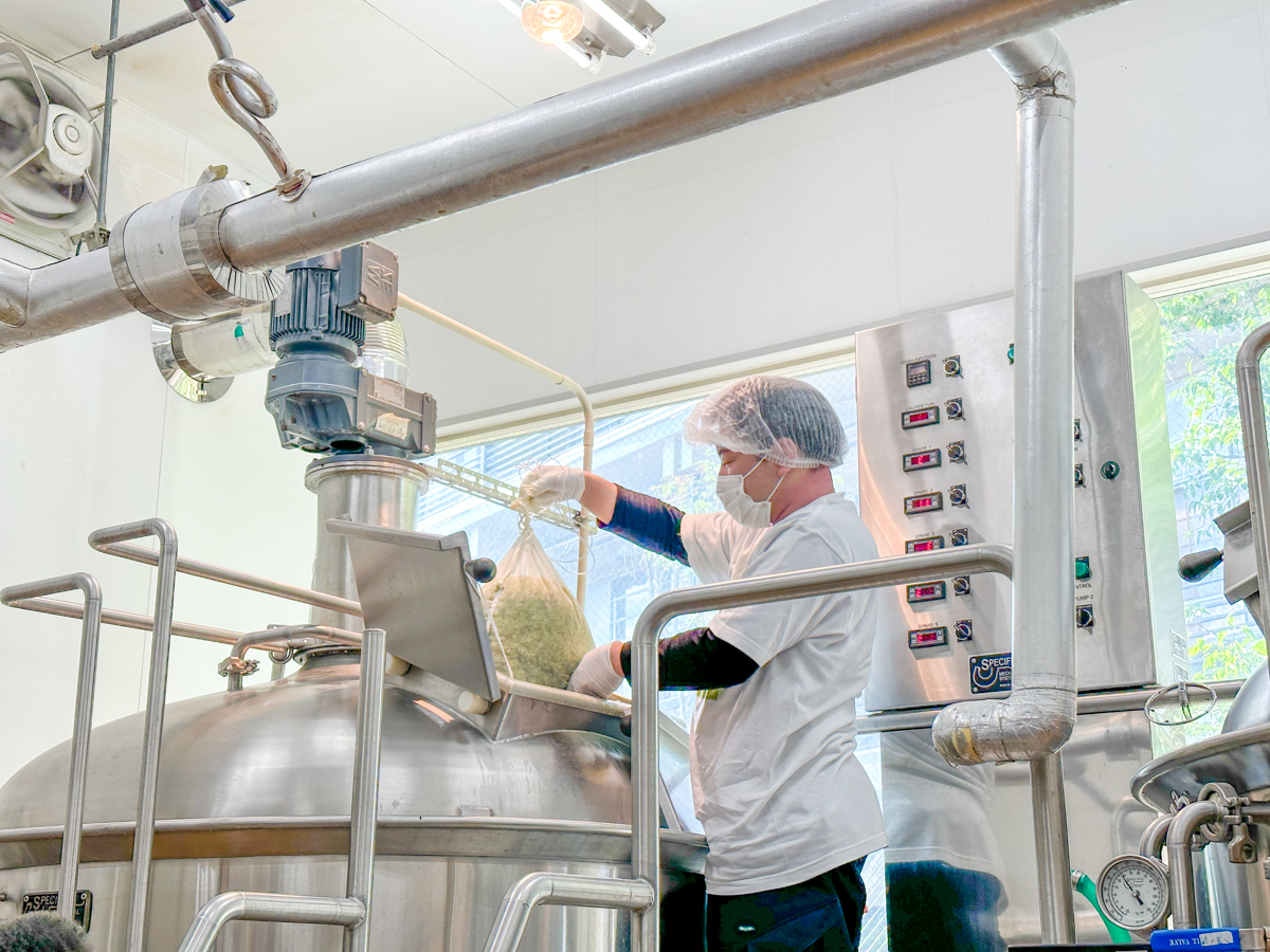 湯坊いちらく-62