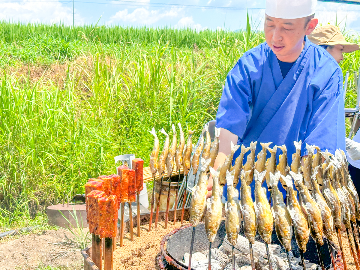 湯坊いちらく-49