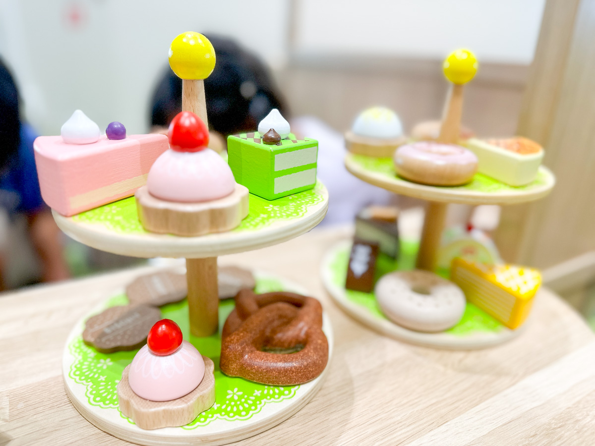 くるんと-室内-もくもくのまち (2)-2