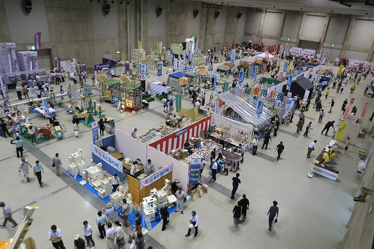 5422cf_815b0a532dc24a7b97341bad82692709~mv2_d_4320_2880_s_4_2[1]