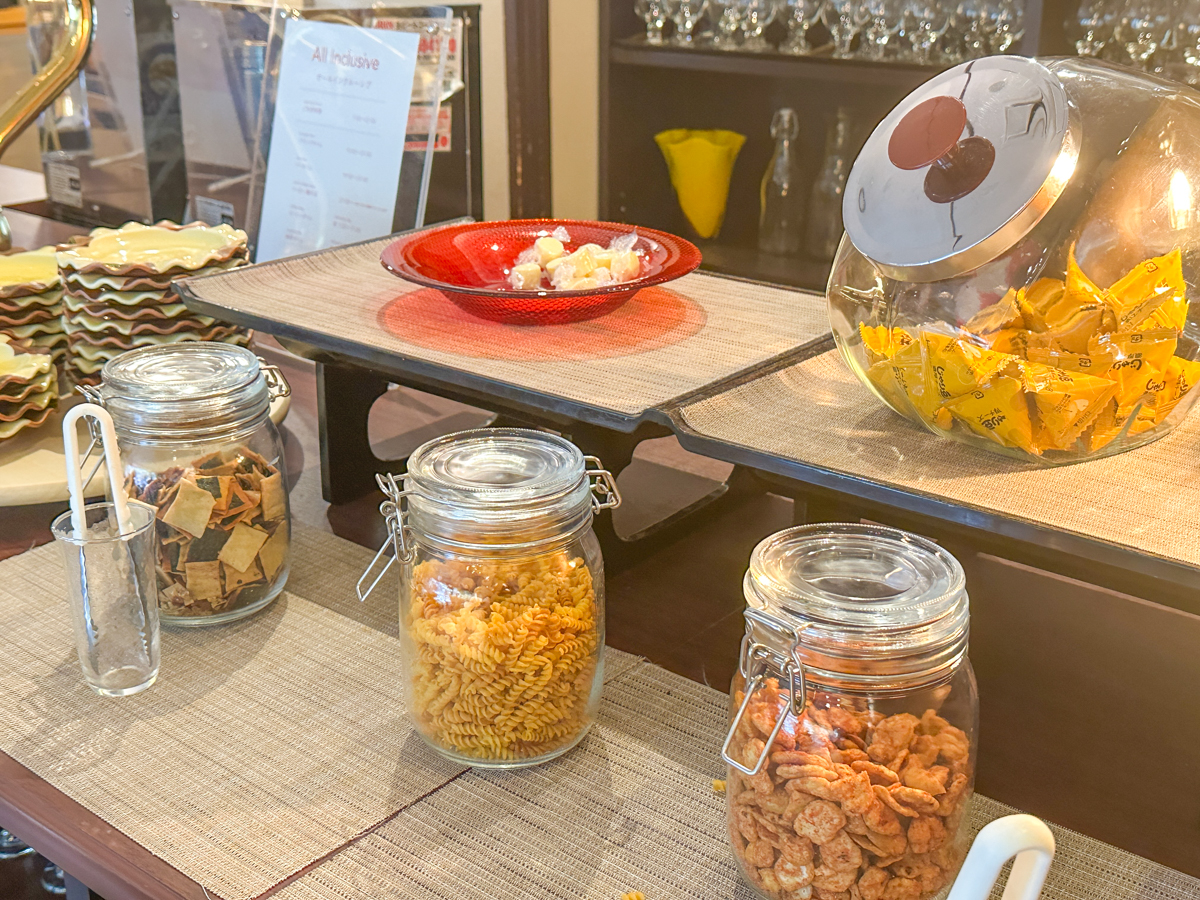 湯坊いちらく-08