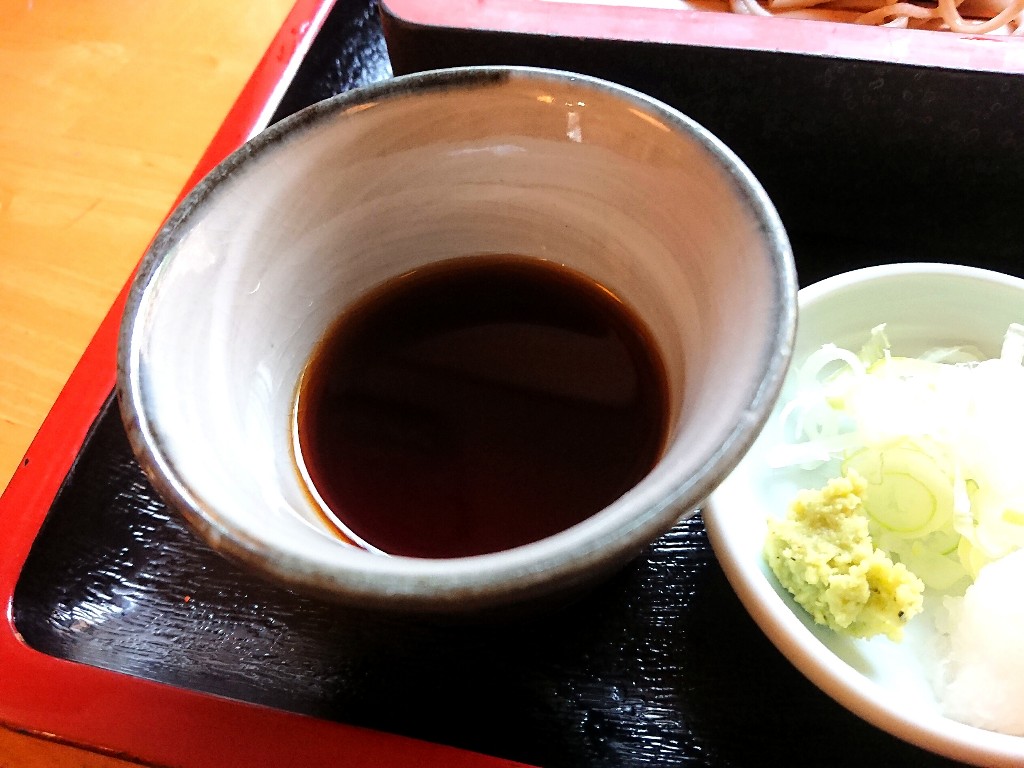 手打そばあづまや　食レポ４_copy_1024x768