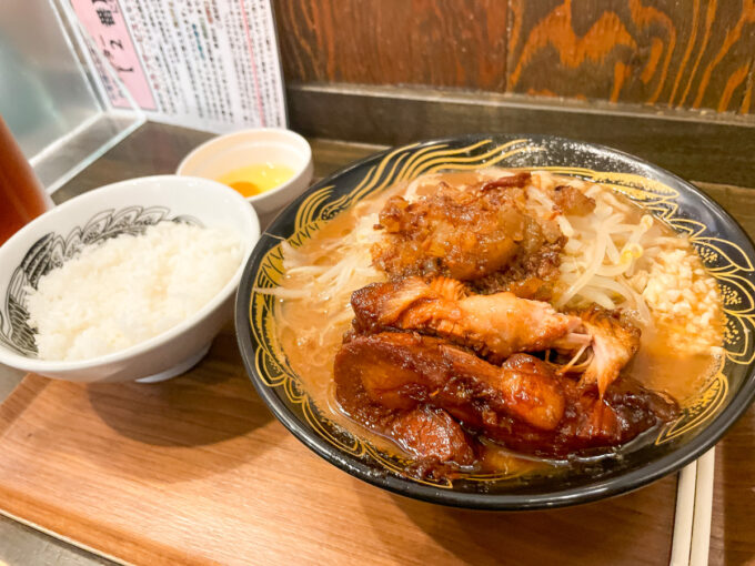 610349da69ceb74fbcc9266bf71313