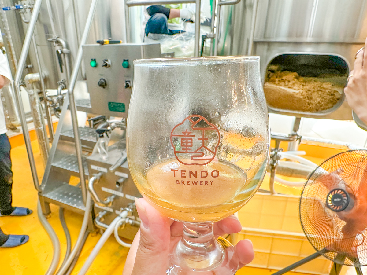 湯坊いちらく-61