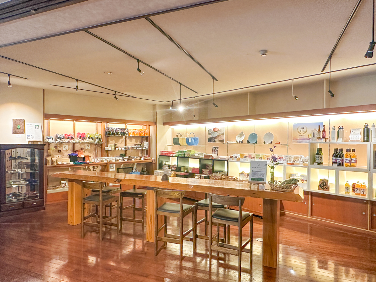 湯坊いちらく-53