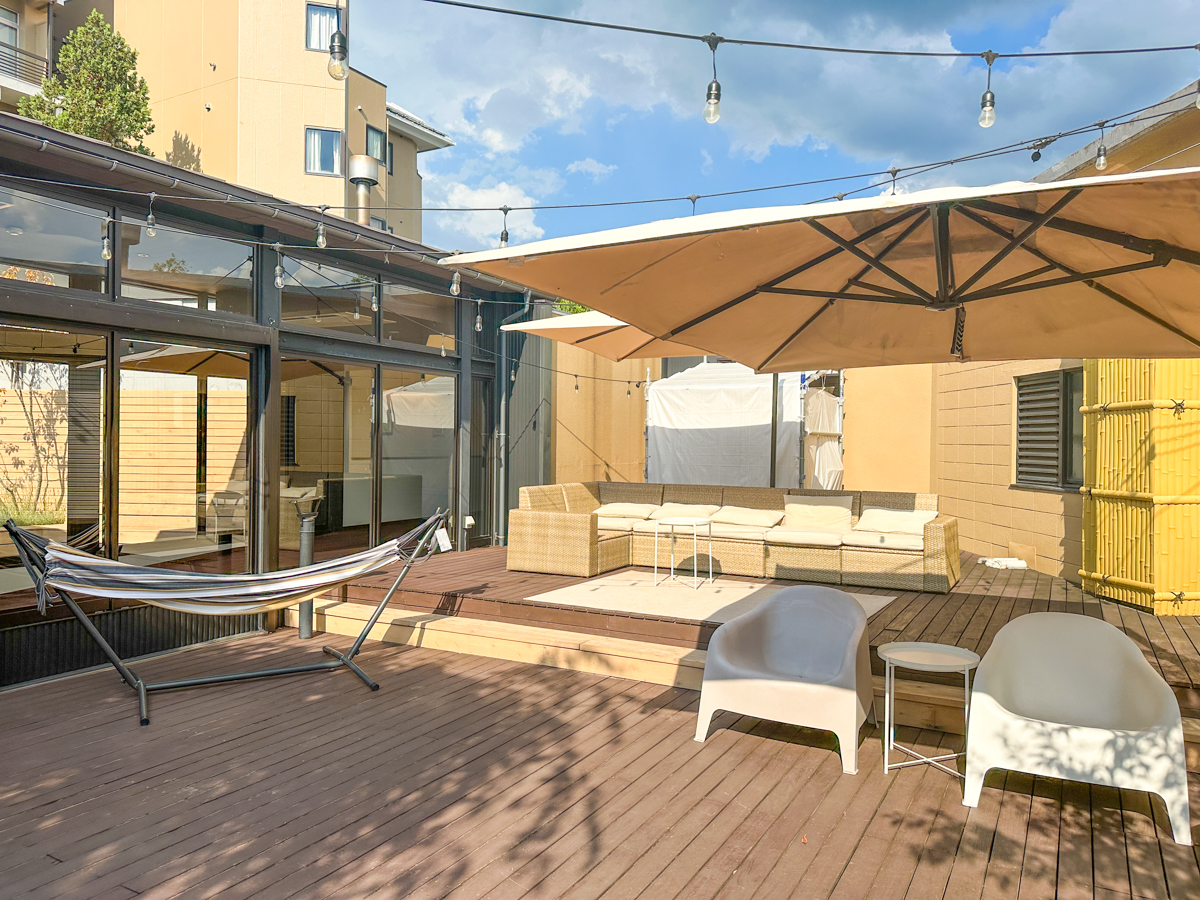 湯坊いちらく-06