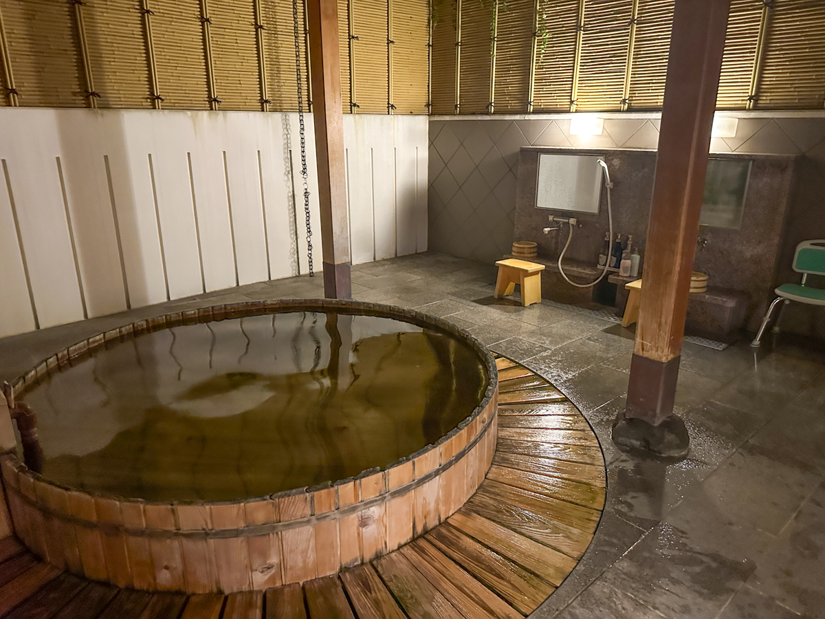 湯坊いちらく-38