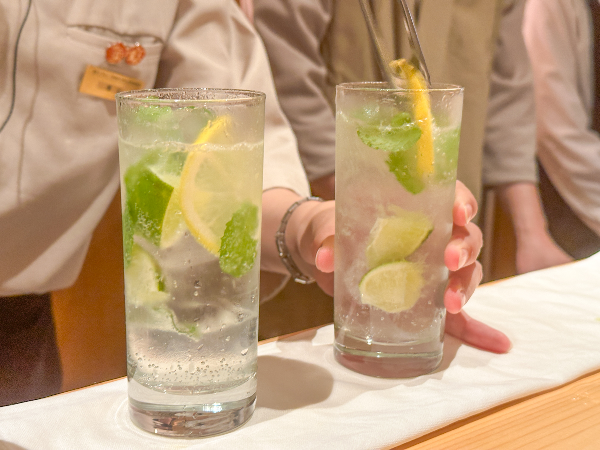 湯坊いちらく-31