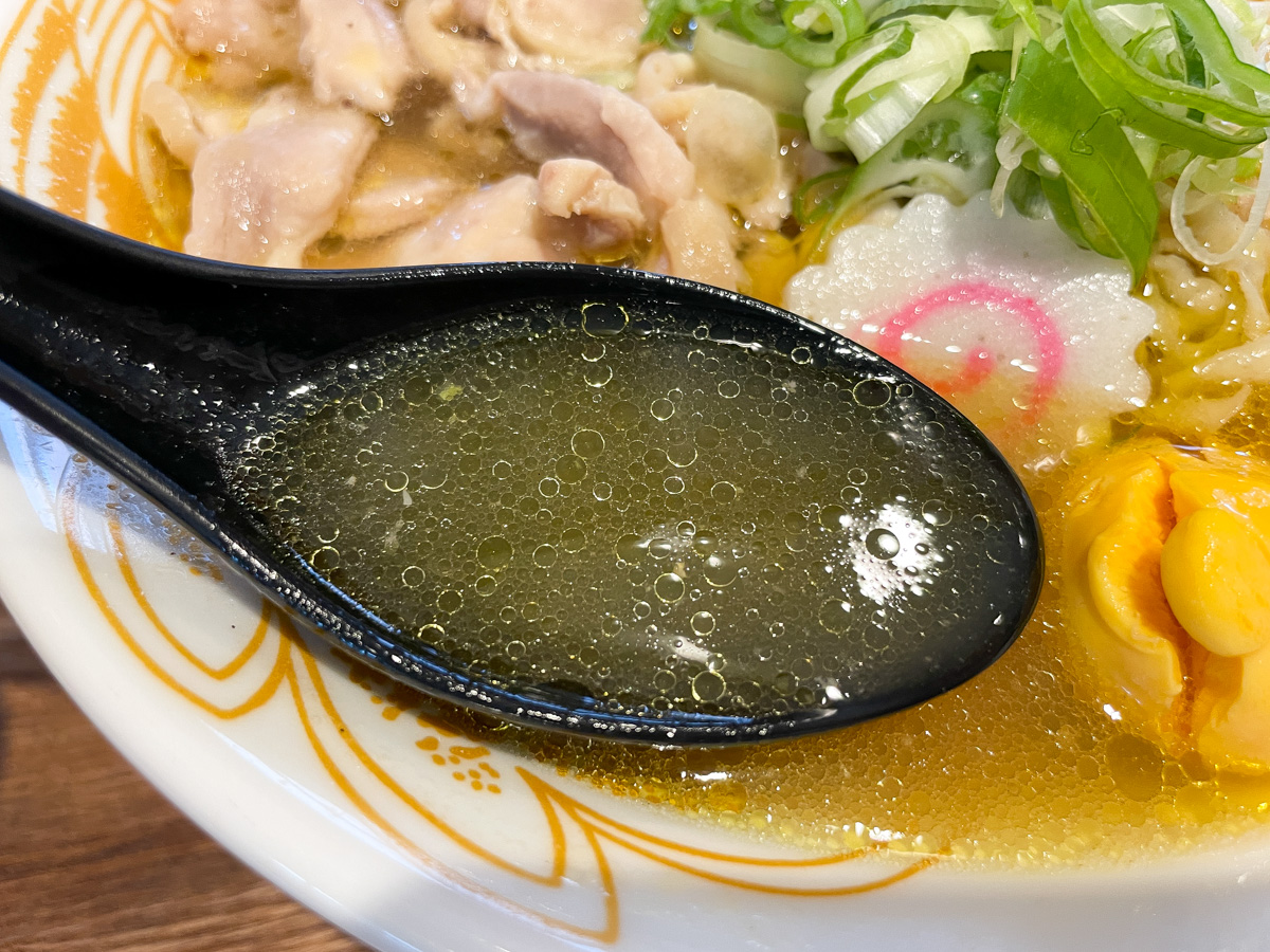 新旬屋-食レポ (3)