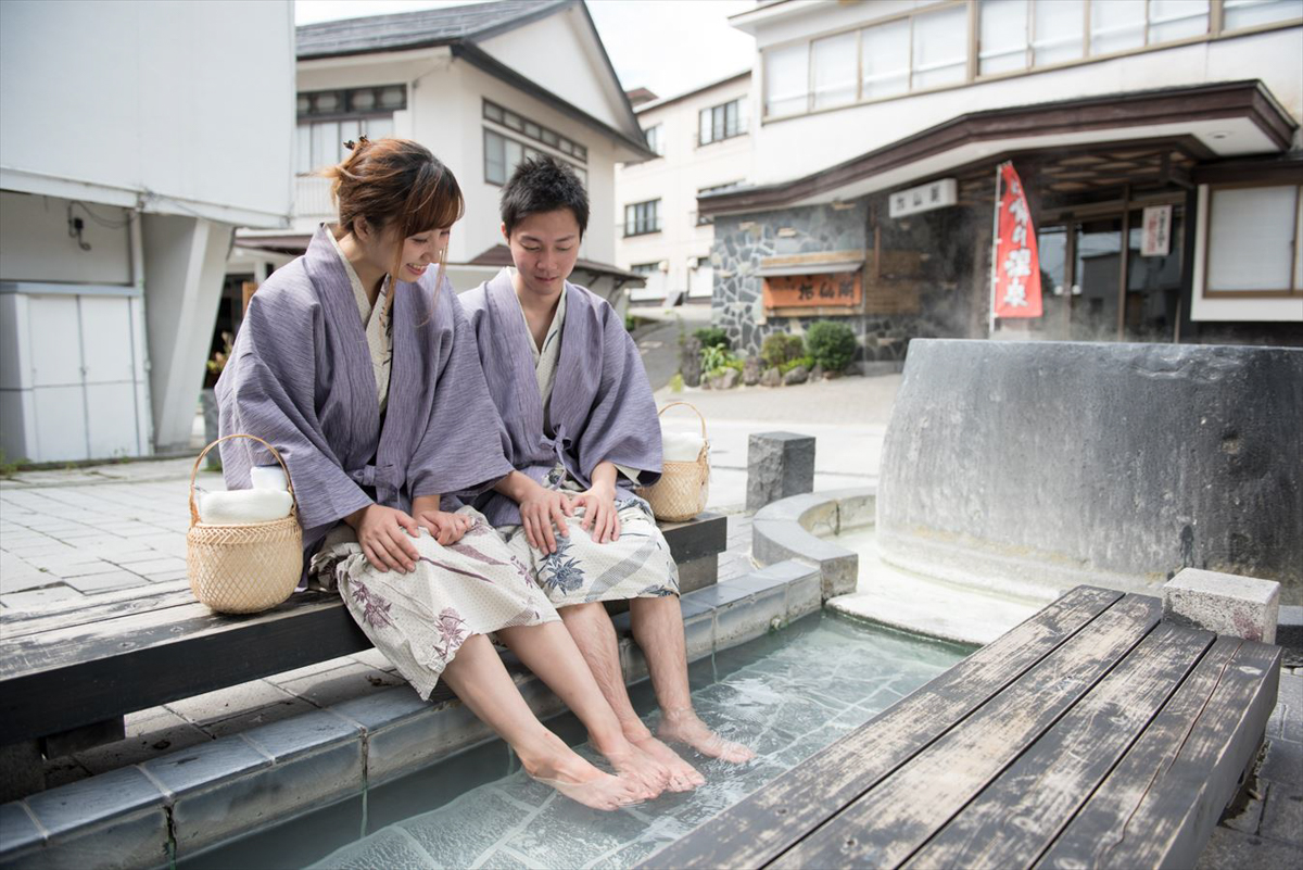 蔵王マルシェ-1