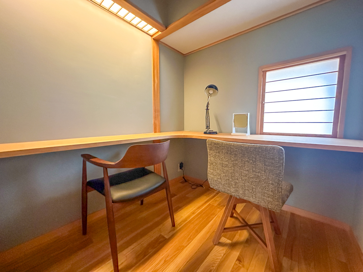 湯坊いちらく-03