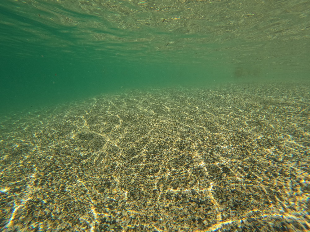 マリンパークねずがせき-砂浜 (2)[1]