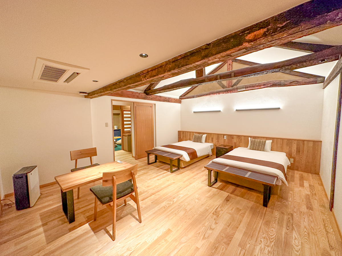 湯坊いちらく-02