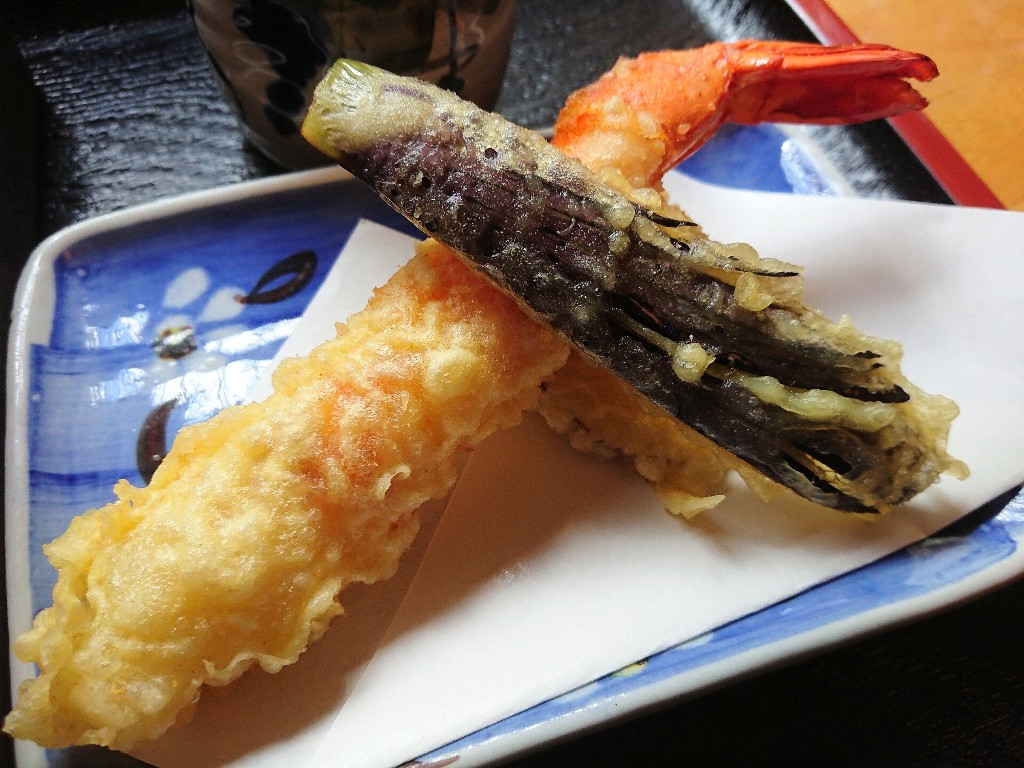 手打そばあづまや　食レポ３_copy_1024x768