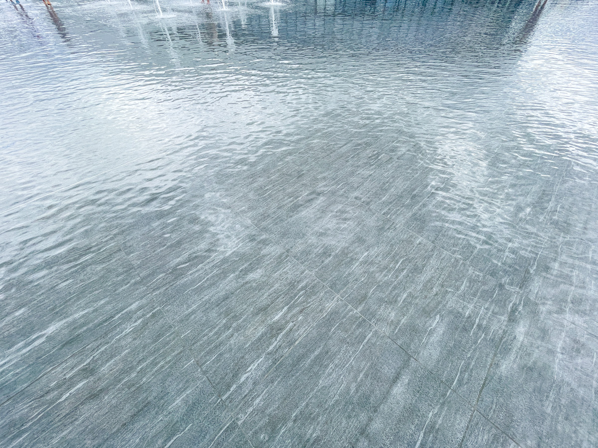 くるんと-水のひろば (4)