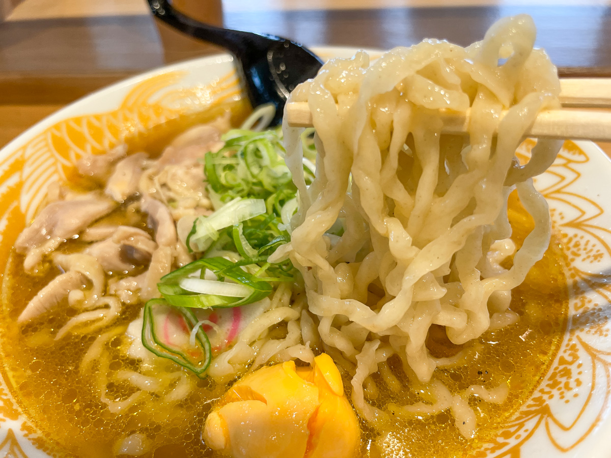 新旬屋-食レポ (4)