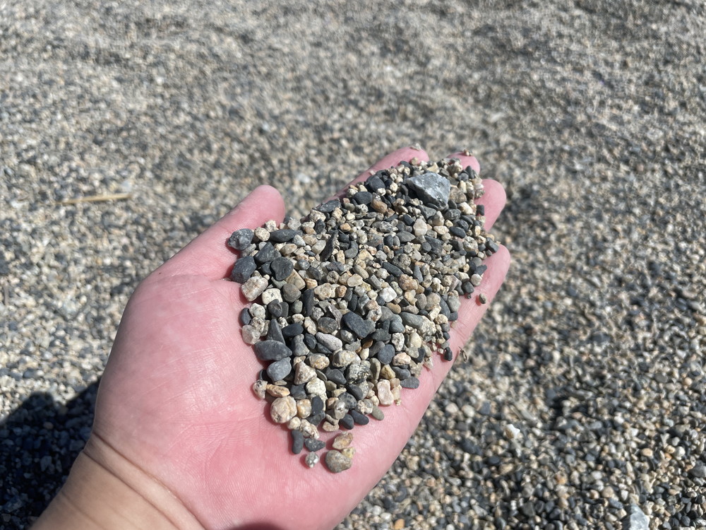 マリンパークねずがせき-砂浜 (4)