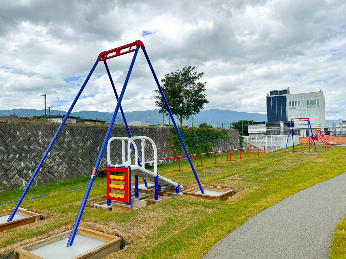 くるんと-緑のひろば (1)