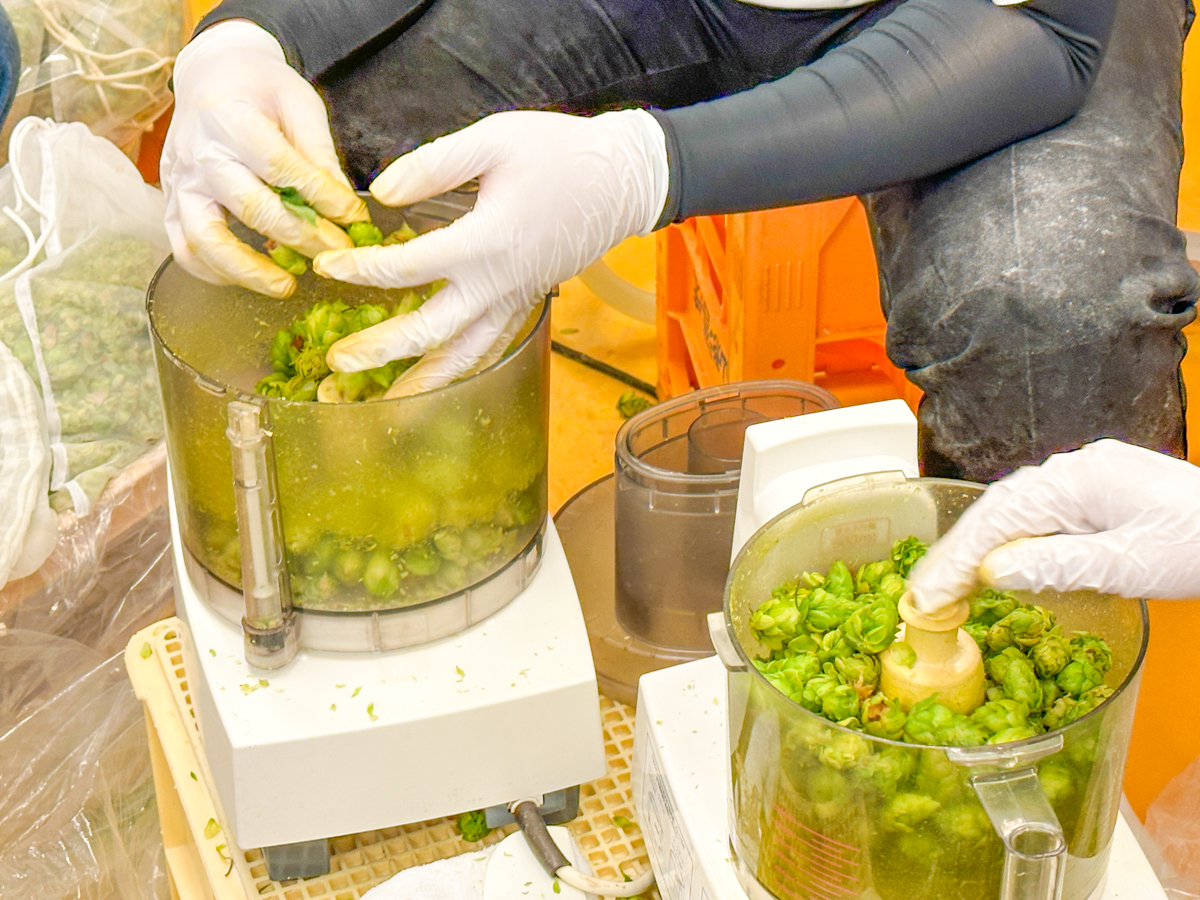 湯坊いちらく-59