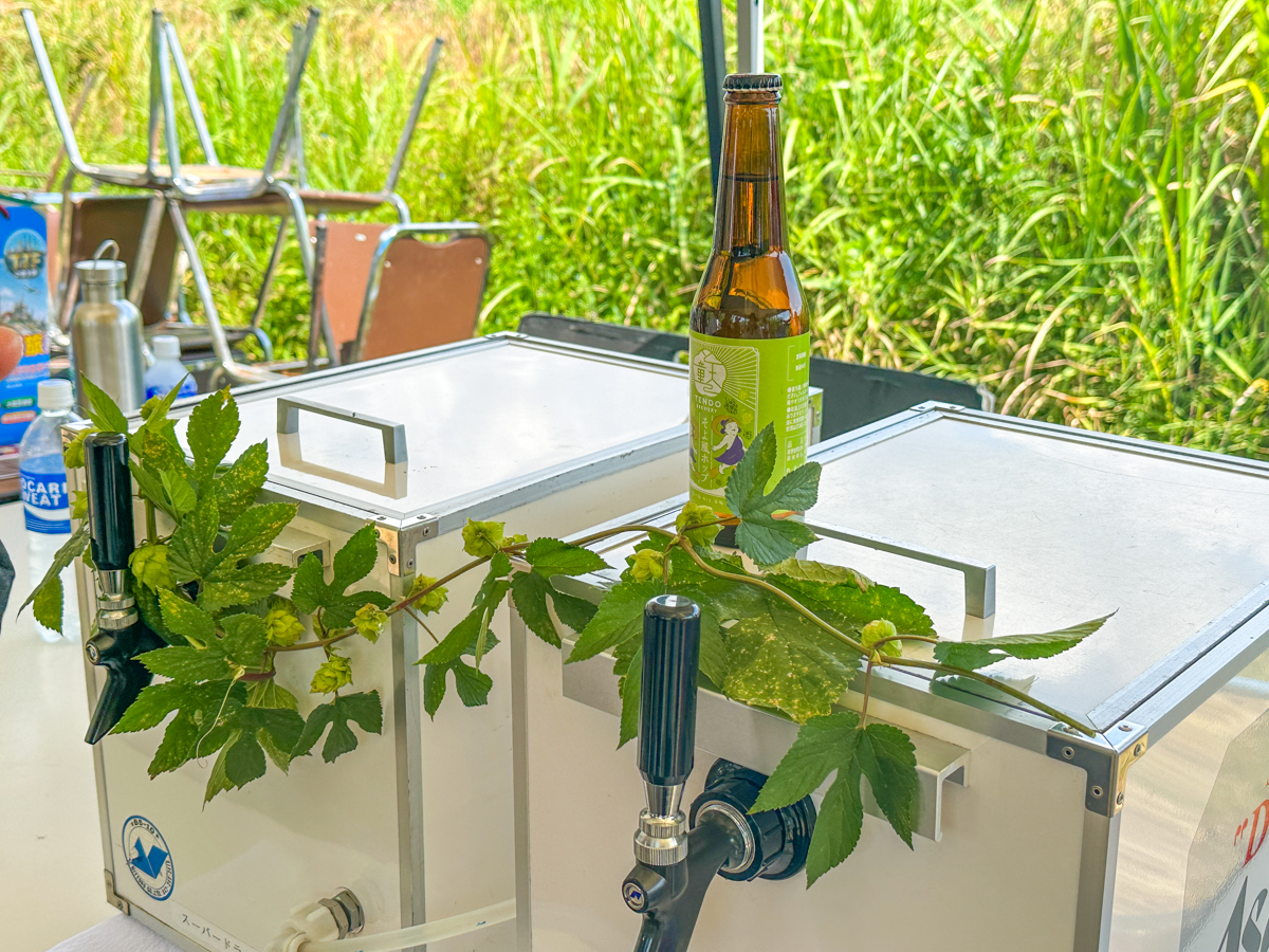 湯坊いちらく-39