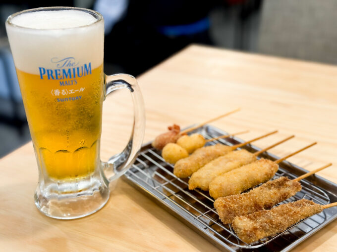 c89de92297926021edb2fc51f57c71