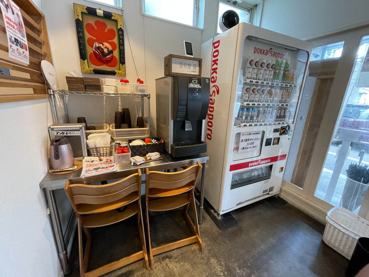 新旬屋-店内 (2)