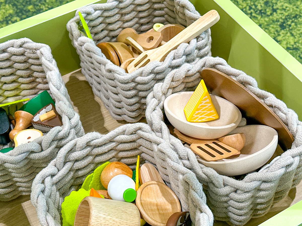 くるんと-室内-もくもくのまち (4)