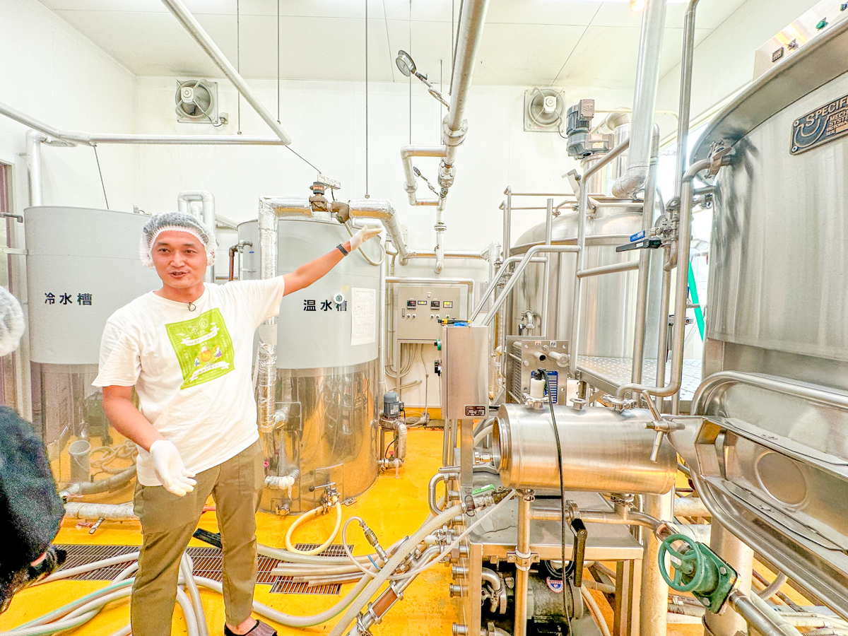 湯坊いちらく-60