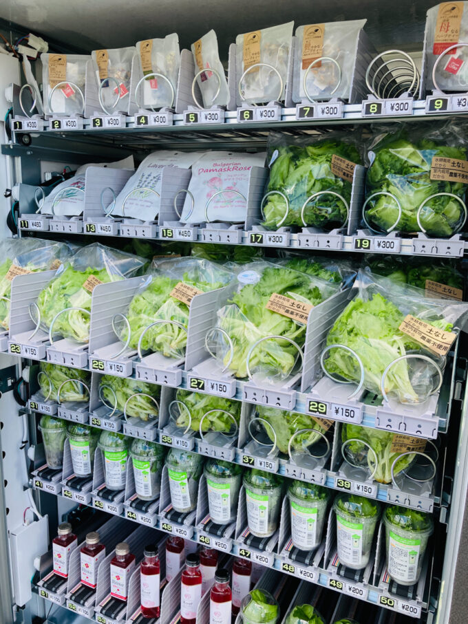 df0eb98ce4efef2d370ac0943a464d