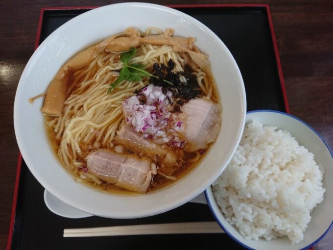 e809c9941732605ca68d5e606475e6