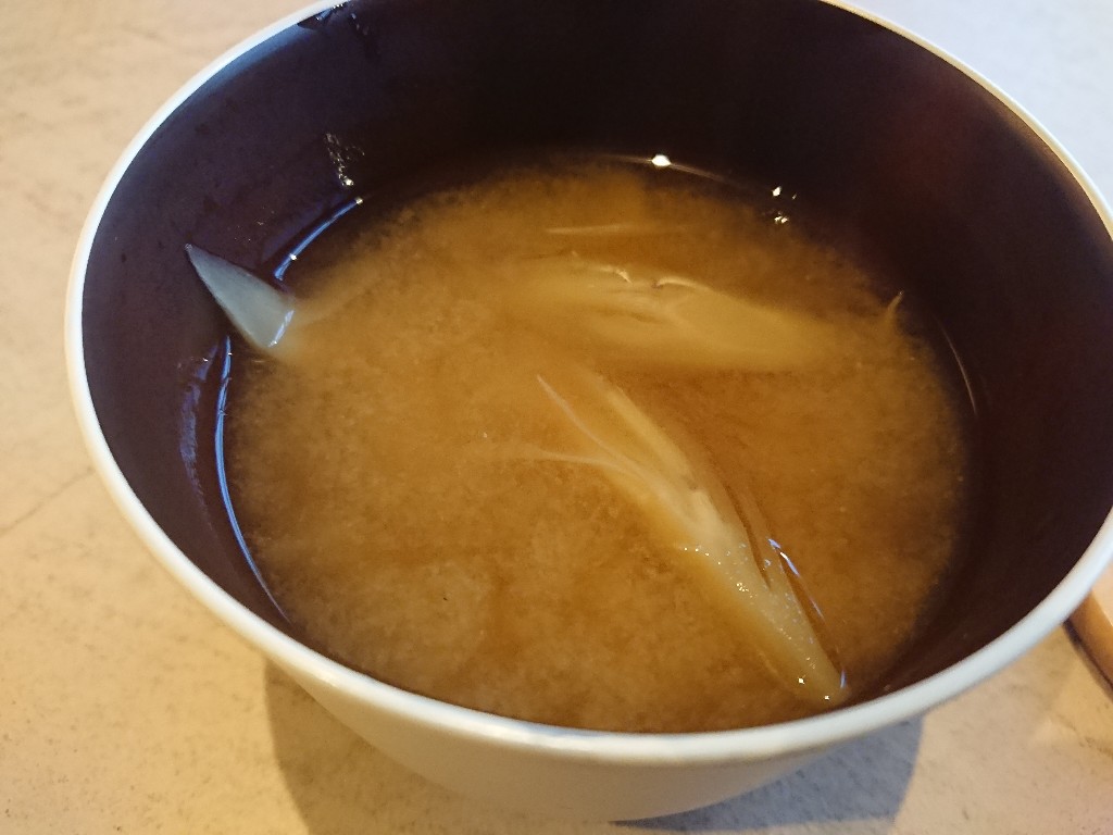 スパイスキッチンDAIDAI 食レポ (4)