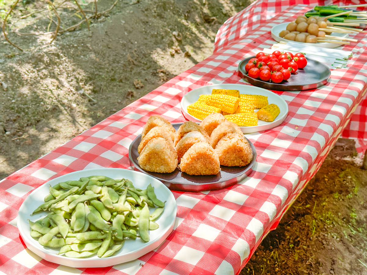 湯坊いちらく-48