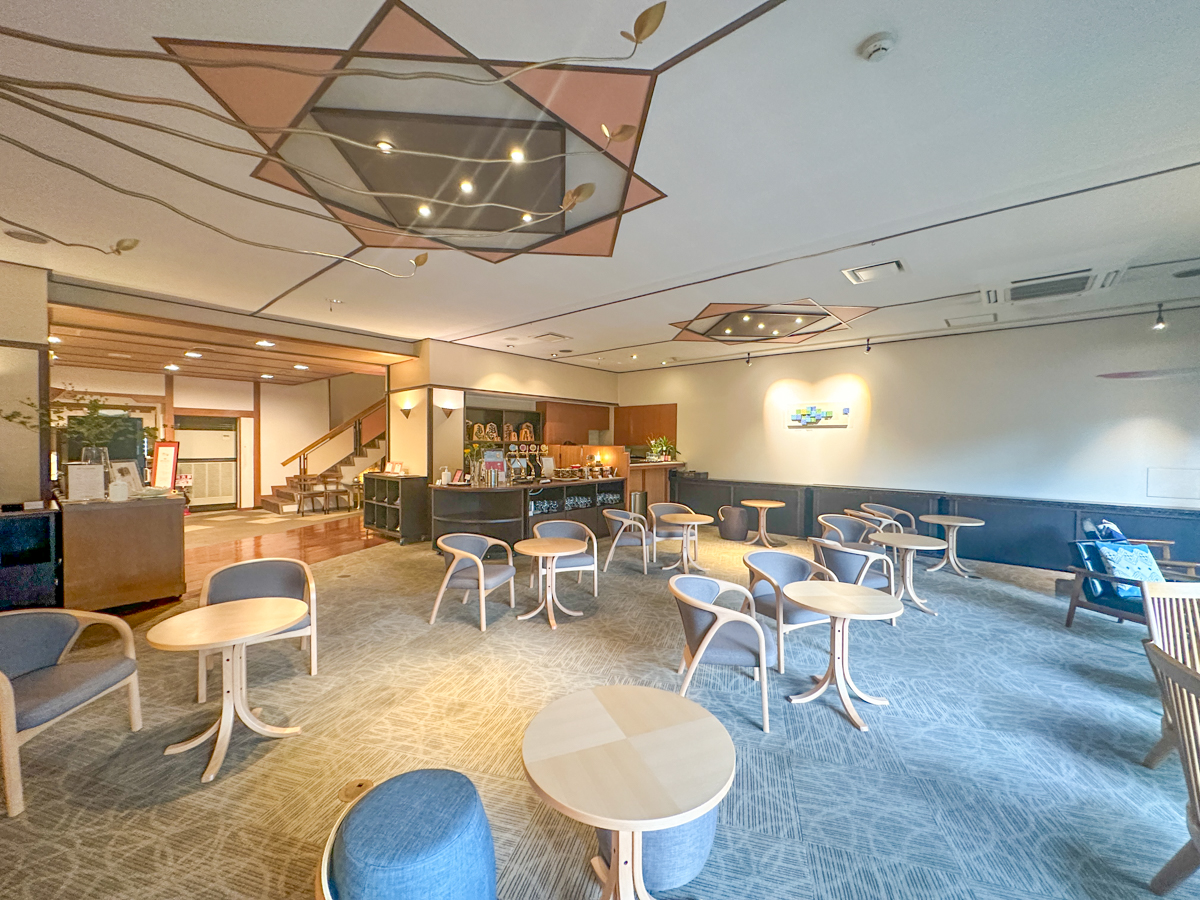 湯坊いちらく-09